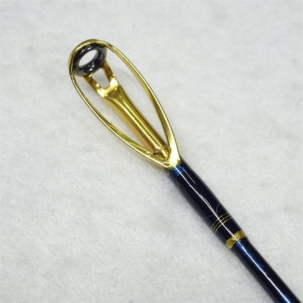 Ｇチーム　マダイスペシャル　３６０